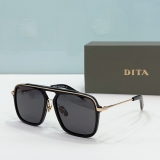 2023.7 DITA Sunglasses Original quality-QQ (290)