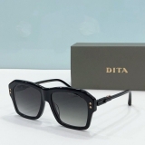 2023.7 DITA Sunglasses Original quality-QQ (250)