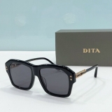 2023.7 DITA Sunglasses Original quality-QQ (272)