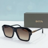 2023.7 DITA Sunglasses Original quality-QQ (267)