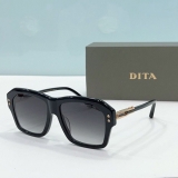 2023.7 DITA Sunglasses Original quality-QQ (247)