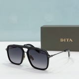 2023.7 DITA Sunglasses Original quality-QQ (295)