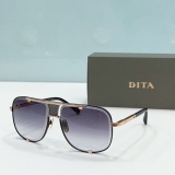 2023.7 DITA Sunglasses Original quality-QQ (276)