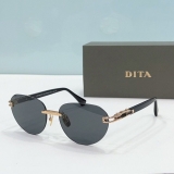 2023.7 DITA Sunglasses Original quality-QQ (264)