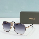 2023.7 DITA Sunglasses Original quality-QQ (279)