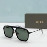 2023.7 DITA Sunglasses Original quality-QQ (291)