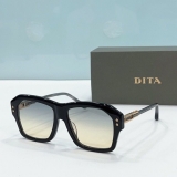 2023.7 DITA Sunglasses Original quality-QQ (246)