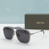 2023.7 DITA Sunglasses Original quality-QQ (293)