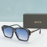 2023.7 DITA Sunglasses Original quality-QQ (269)