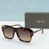 2023.7 DITA Sunglasses Original quality-QQ (273)