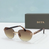 2023.7 DITA Sunglasses Original quality-QQ (261)