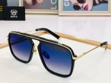 2023.7 DITA Sunglasses Original quality-QQ (308)