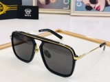 2023.7 DITA Sunglasses Original quality-QQ (304)
