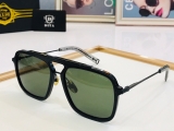 2023.7 DITA Sunglasses Original quality-QQ (303)
