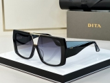 2023.7 DITA Sunglasses Original quality-QQ (348)