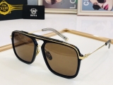 2023.7 DITA Sunglasses Original quality-QQ (298)