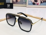 2023.7 DITA Sunglasses Original quality-QQ (300)