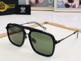 2023.7 DITA Sunglasses Original quality-QQ (296)