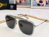2023.7 DITA Sunglasses Original quality-QQ (306)