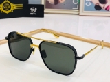 2023.7 DITA Sunglasses Original quality-QQ (336)