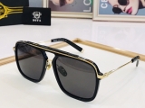 2023.7 DITA Sunglasses Original quality-QQ (297)