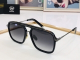 2023.7 DITA Sunglasses Original quality-QQ (302)