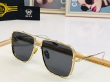 2023.7 DITA Sunglasses Original quality-QQ (330)