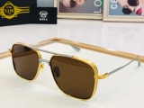 2023.7 DITA Sunglasses Original quality-QQ (337)