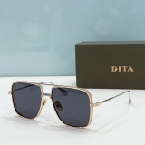 2023.7 DITA Sunglasses Original quality-QQ (314)