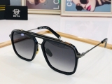 2023.7 DITA Sunglasses Original quality-QQ (309)