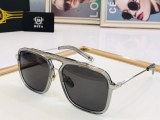 2023.7 DITA Sunglasses Original quality-QQ (299)
