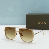 2023.7 DITA Sunglasses Original quality-QQ (310)