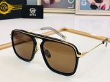 2023.7 DITA Sunglasses Original quality-QQ (305)