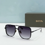 2023.7 DITA Sunglasses Original quality-QQ (311)
