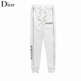 2023.4 Dior long pants man M-2XL (14)