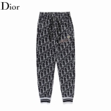 2023.4 Dior long pants man M-2XL (11)
