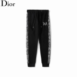 2023.4 Dior long pants man M-2XL (6)