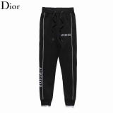2023.4 Dior long pants man M-2XL (15)