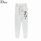 2023.4 Dior long pants man M-2XL (13)