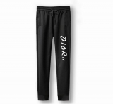 2023.4 Dior long pants man M-6XL (16)