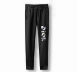 2023.4 Dior long pants man M-6XL (17)