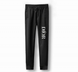 2023.4 Dior long pants man M-6XL (18)