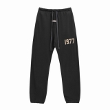 2023.8 Fog long pants man S-XL (65)
