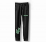 2023.4 Lacoste long pants man M-6XL (2)