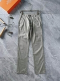 2023.6 Lacoste long pants man 29-36 (5)