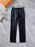2023.6 Lacoste long pants man 29-36 (6)