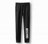2023.4 Moschino long pants man M-6XL (2)