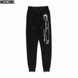 2023.4 Moschino long pants man M-2XL (3)