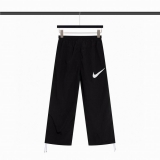 2023.4 Nike long pants man S-XL (1)