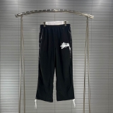 2023.8 Nike long pants man S-XL (2)